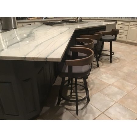 Customer image 145