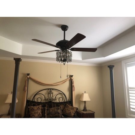 Customer image 11
