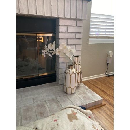 Customer image 5
