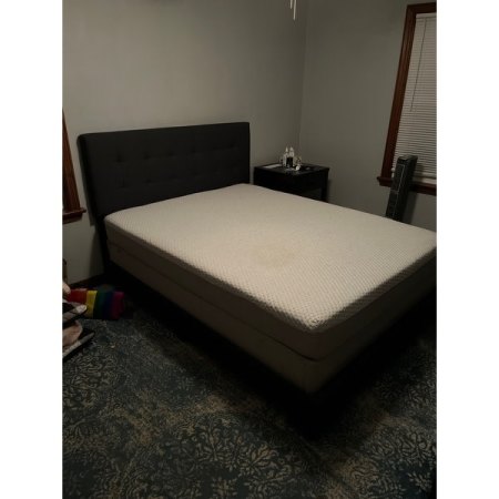 Customer image 10