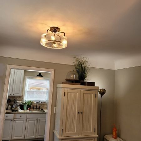 Customer image 14