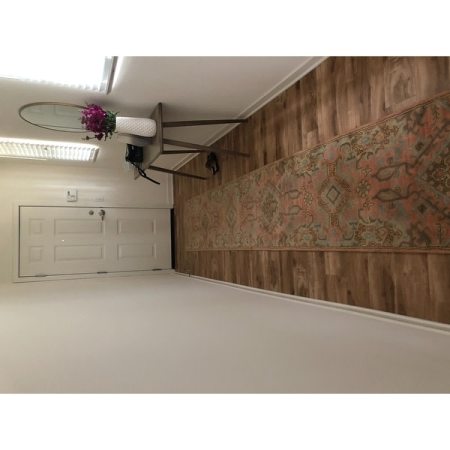 Customer image 31