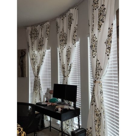 Customer image 4