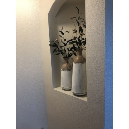 Customer image 54