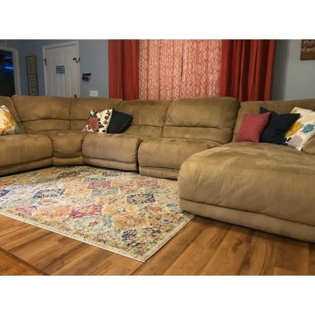 Customer image 707