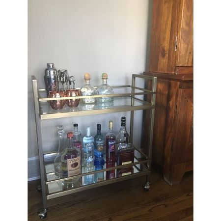 Customer image 41
