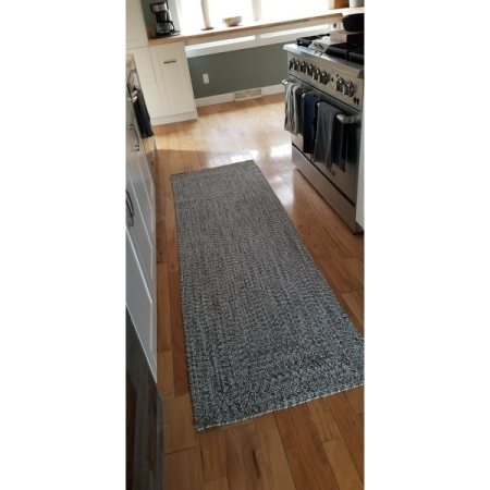 Customer image 607