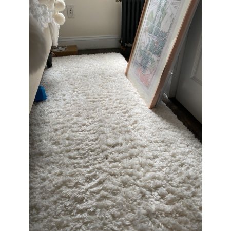 Customer image 53