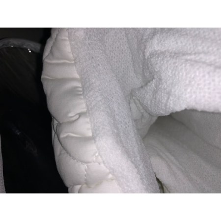 Customer image 13