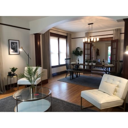 Customer image 7