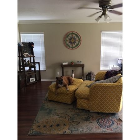 Customer image 756