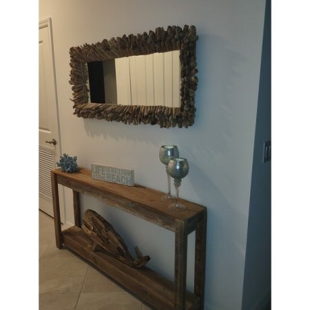 Customer image 2