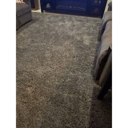 Customer image 45