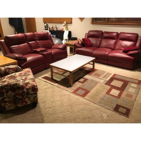 Customer image 14