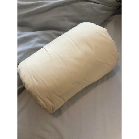 Customer image 163