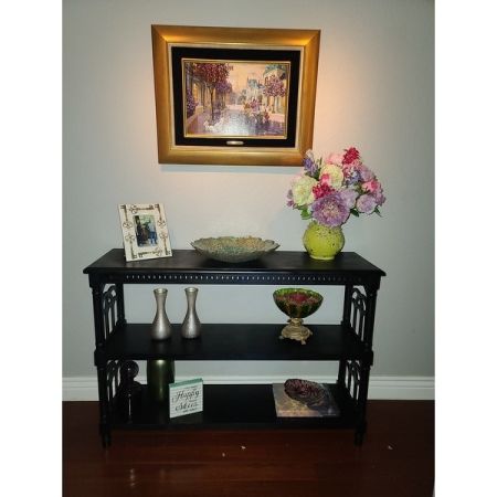 Customer image 6