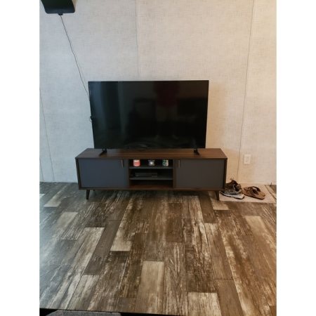 Customer image 3