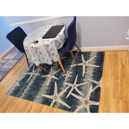 Customer image 14