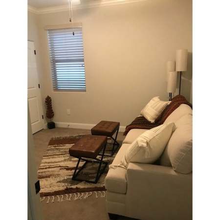 Customer image 2