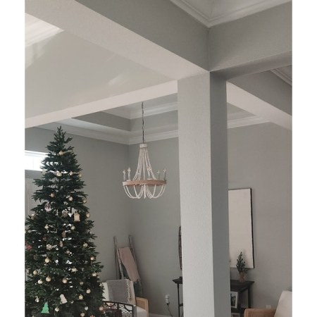 Customer image 18