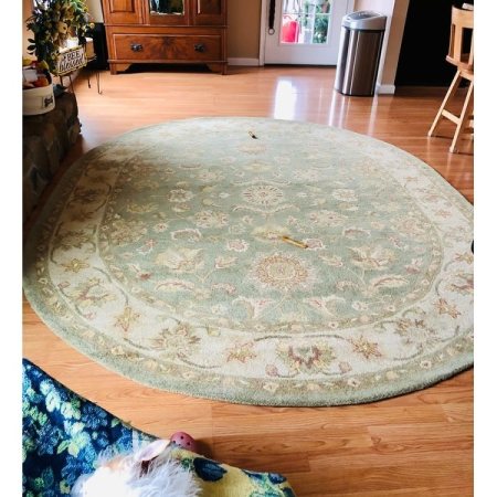 Customer image 9