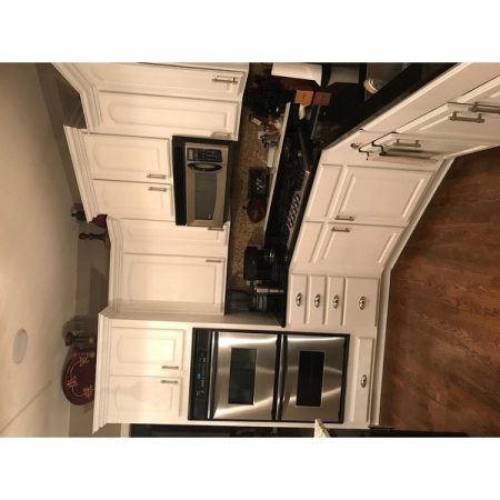 Customer image 6