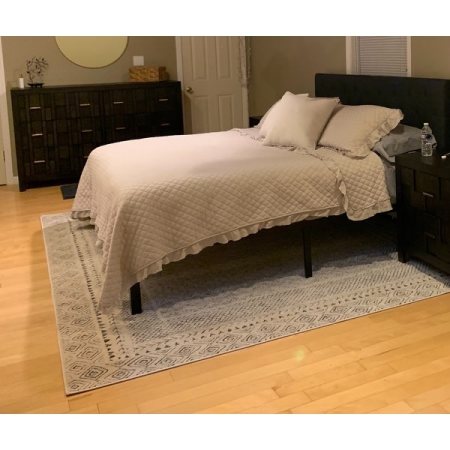 Customer image 343