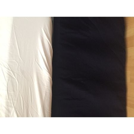 Customer image 528