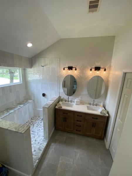Customer image 2