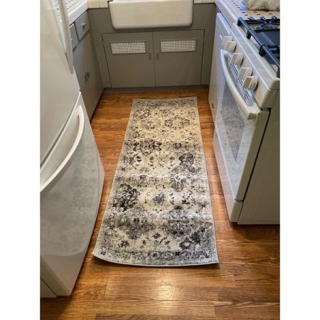 Customer image 1254