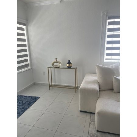 Customer image 7