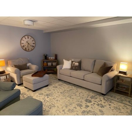 Customer image 142