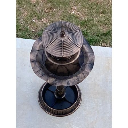 Customer image 10