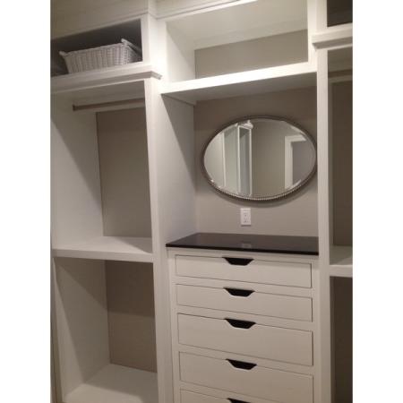 Customer image 1