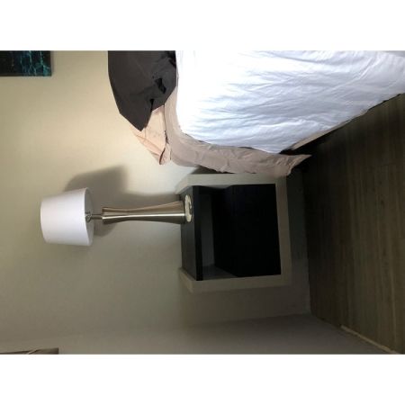 Customer image 8