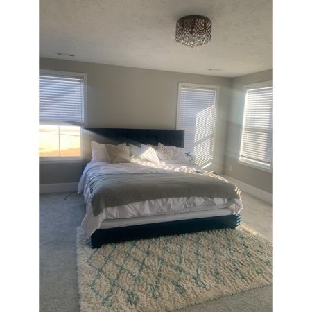 Customer image 221
