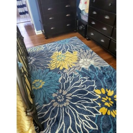 Customer image 29