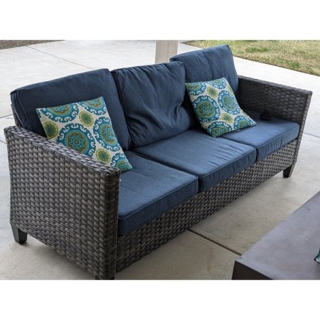 Customer image 236