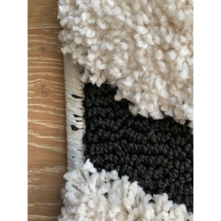 Customer image 135