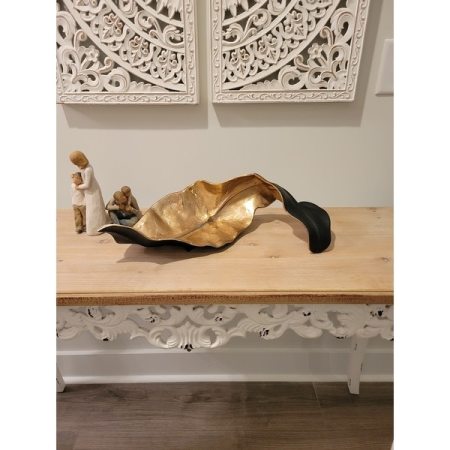 Customer image 31