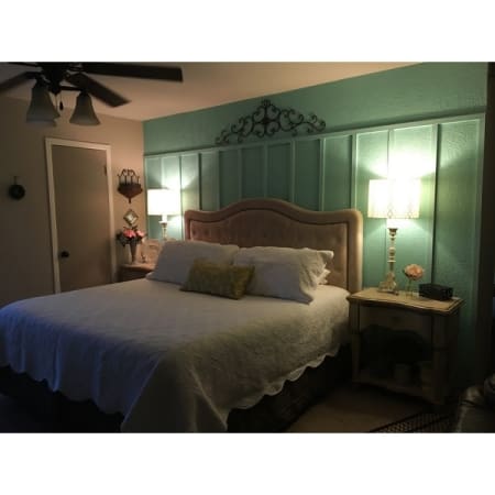 Customer image 45