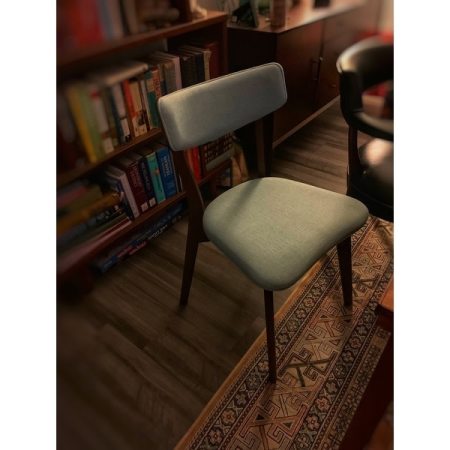 Customer image 130