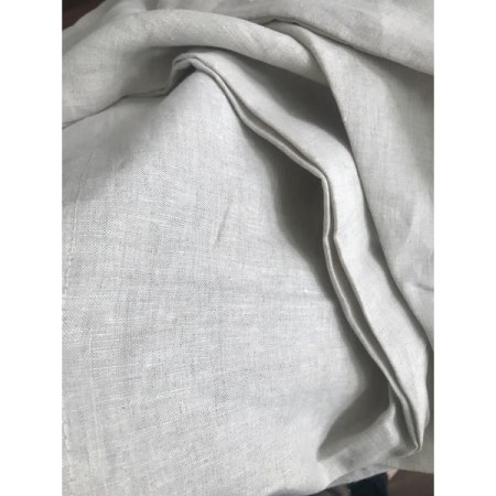Customer image 8