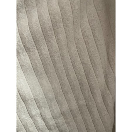 Customer image 38