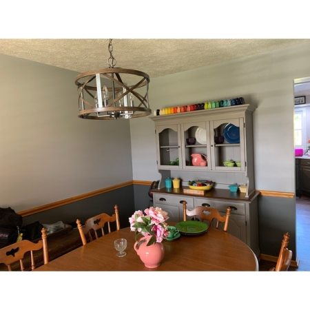 Customer image 3