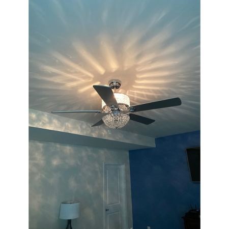 Customer image 21