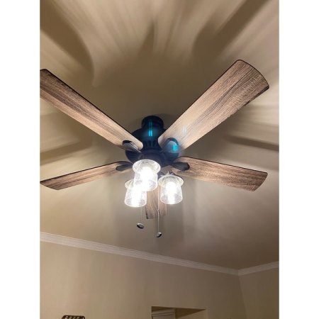 Customer image 65
