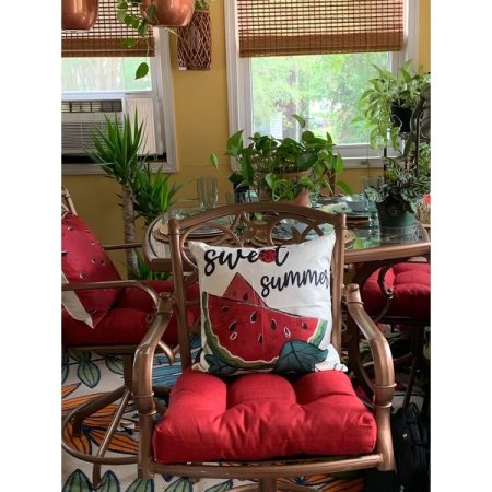 Customer image 1