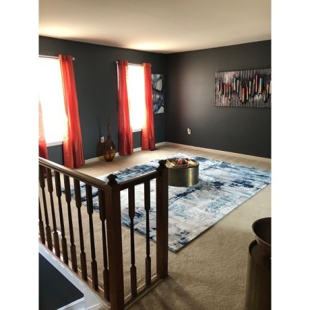 Customer image 381