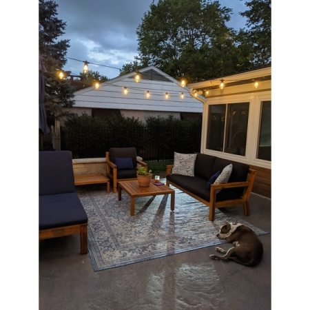 Customer image 10